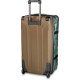 Dakine Split Roller 110L 2023