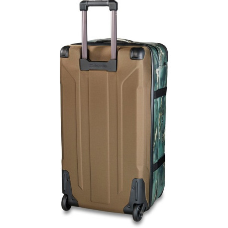 Dakine Split Roller 110L 2023