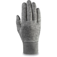 Dakine Storm Liner Women's Shadow 2023