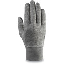 Dakine Storm Liner Women's Shadow 2023