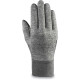 Dakine Storm Liner Shadow 2023