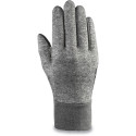 Dakine Storm Liner Shadow 2023