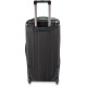 Dakine Split Roller 85L 2023