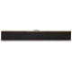 Dakine Sleeve Single 190 2023