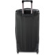 Dakine Split Roller 110L 2023