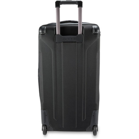 Dakine Split Roller 110L 2023