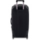 Dakine Split Roller 85L 2023