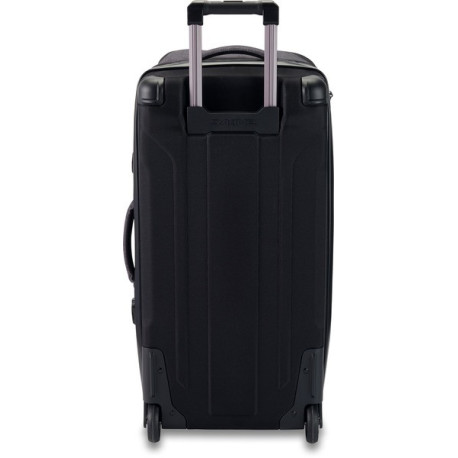 Dakine Split Roller 85L 2023