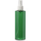 WAX Dakine Supertune Eco-Friendly Base Cleaner 2023  -