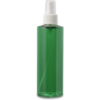 WAX Dakine Supertune Eco-Friendly Base Cleaner 2023  -