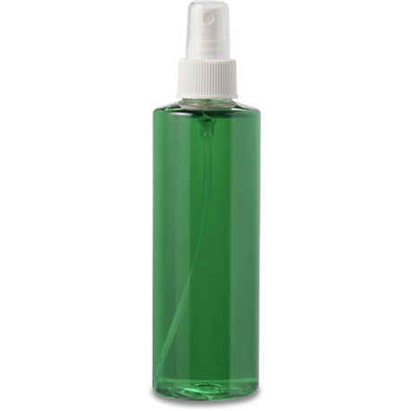 Dakine Supertune Eco-Friendly Base Cleaner 2023