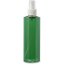 WAX Dakine Supertune Eco-Friendly Base Cleaner 2023 