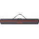 Dakine Sleeve Single 175 2023