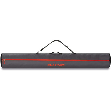 Dakine Sleeve Single 175 2023