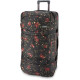 Dakine Split Roller 110L 2023