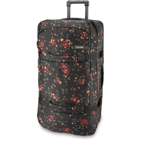 Dakine Split Roller 110L 2023