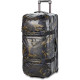 Dakine Split Roller 85L 2023