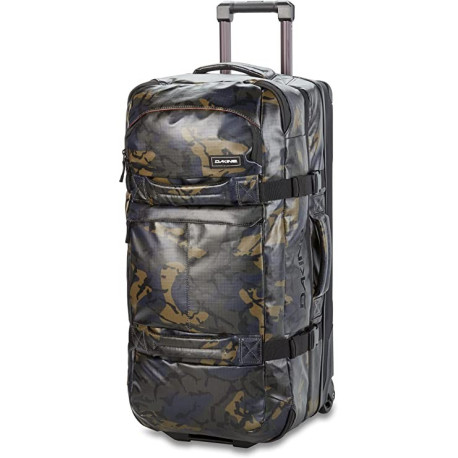 Dakine Split Roller 85L 2023