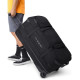 Dakine Split Roller 110L 2023