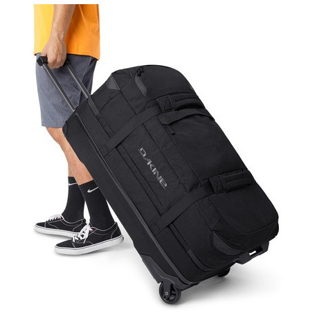 Dakine Split Roller 110L 2023