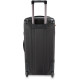 Dakine Split Roller 85L 2023