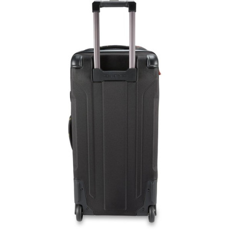 Dakine Split Roller 85L 2023