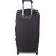 Dakine Split Roller 85L 2023