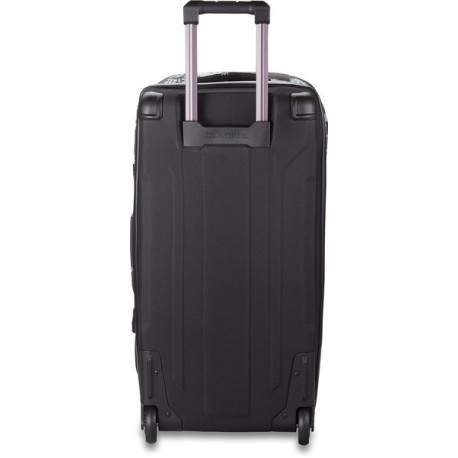 Dakine Split Roller 85L 2023