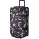 Dakine Split Roller 110L 2023