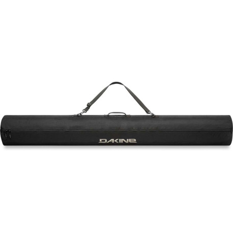Dakine Sleeve Single 175 2023