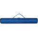 Dakine Sleeve Single 190 2023