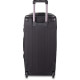 Dakine Split Roller 85L 2023