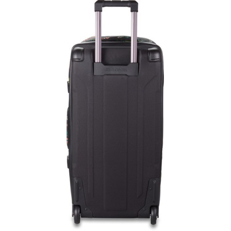 Dakine Split Roller 85L 2023