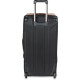 Dakine Split Roller 110L 2023