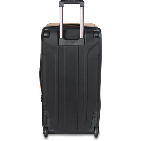 Dakine Split Roller 110L 2023