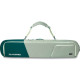 Dakine Tour 157 2023