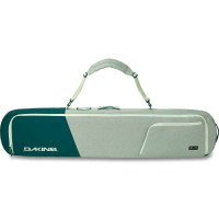 Dakine Tour 157 2023