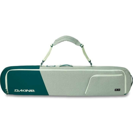 Dakine Tour 157 2023