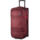 Dakine Split Roller 85L 2023