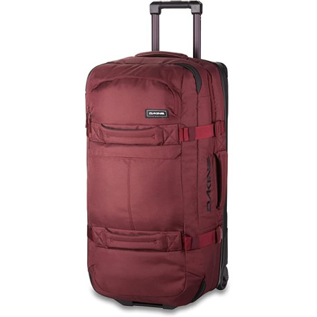 Dakine Split Roller 85L 2023