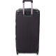 Dakine Split Roller 110L 2023
