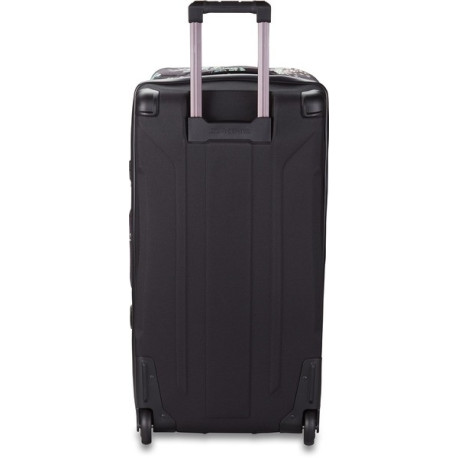Dakine Split Roller 110L 2023