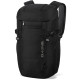 Dakine Transfer DLX Boot Pack 35L 2016