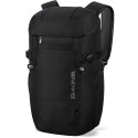 Dakine Transfer DLX Boot Pack 35L 2016
