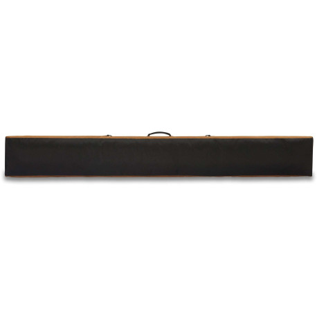 Dakine Sleeve Single 175 2023