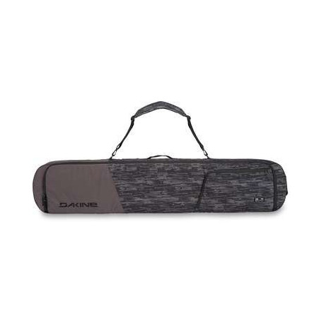Dakine Tour 157 2023