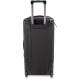 Dakine Split Roller 85L 2023