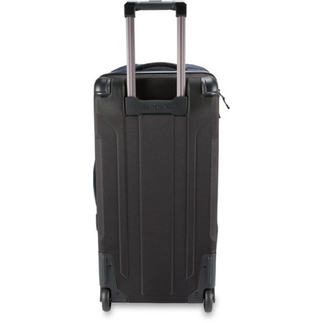 Dakine Split Roller 85L 2023