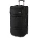 Dakine Split Roller 110L 2023