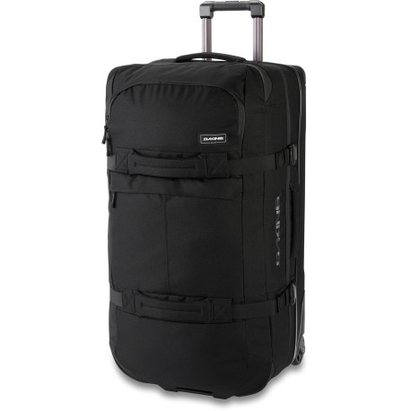 Dakine Split Roller 110L 2023